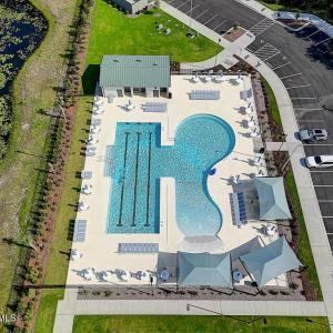 oceanridge - 5