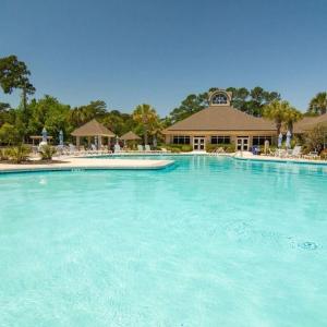 pool-2