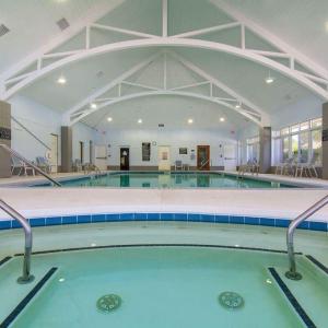 indoor-pool-2