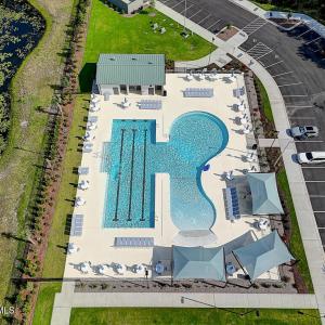 oceanridge - 5
