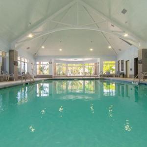 indoor-pool 2