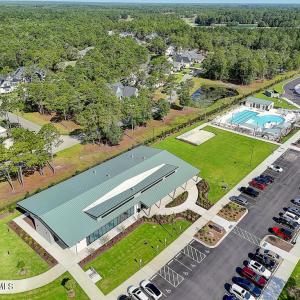 oceanridge - 1
