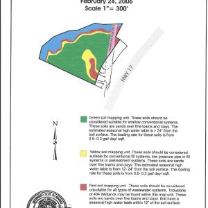 Screenshot 2026-02-02 at 1.00.40PM