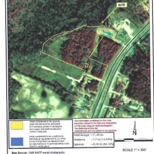 Wetlands Screenshot 2026-02-24 at 11.03.