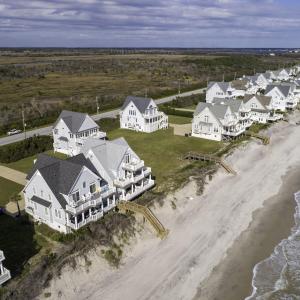 4274 Island Drive- Aerials _9
