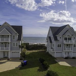 4274 Island Drive- Aerials _5