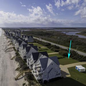 4274 Island Drive- Aerials _12a