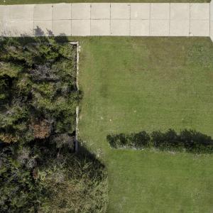 4274 Island Drive- Aerials _6