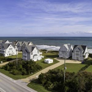 4274 Island Drive- Aerials _2