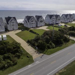 4274 Island Drive- Aerials _3