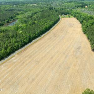 DJI_0969