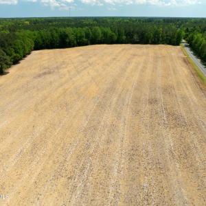 DJI_0983