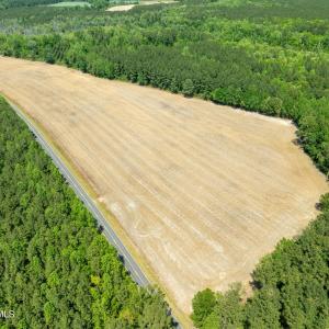 DJI_0964