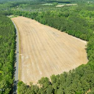 DJI_0966