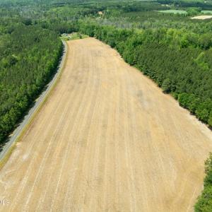 DJI_0968