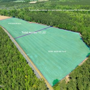 DJI_0964 Edit[83].jpg