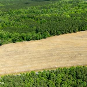 DJI_0957