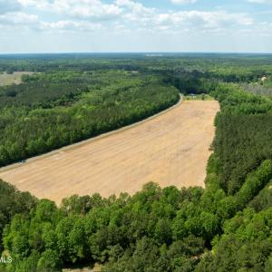 DJI_0932