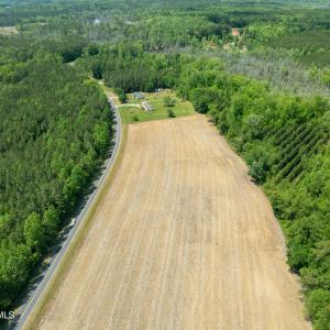 DJI_0973