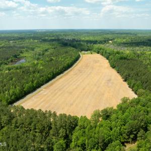 DJI_0930