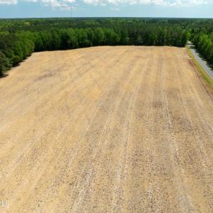 DJI_0983