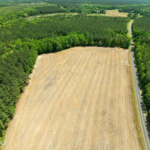 DJI_0974