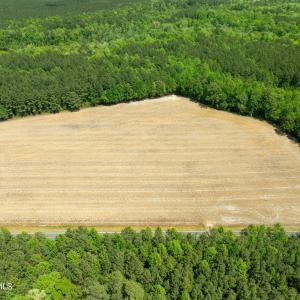 DJI_0961