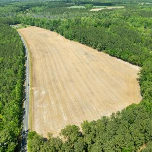 DJI_0966