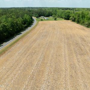 DJI_0984