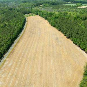DJI_0968