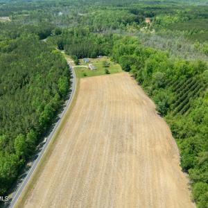DJI_0973