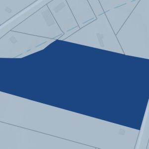 Screenshot 2026-04-20 at 12.29.22PM