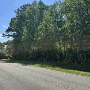 974926AF-1C85-41EE-B150-B2C7B86685B7_1_1