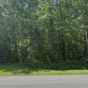 29AABF5A-2F4D-4A49-98D3-19097F5733B1_1_1