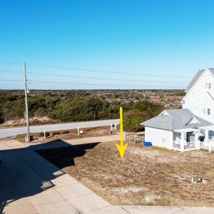 4196 Island Drive 3 copy (1)