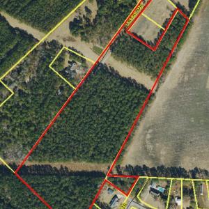 Screenshot 2026-04-20 144942