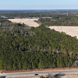 DJI_20260210095125_0547_D