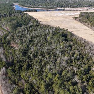 DJI_20260210095504_0555_D