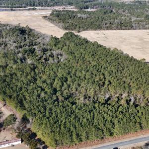 DJI_20260210095150_0548_D