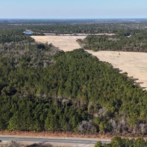 DJI_20260210095108_0546_D