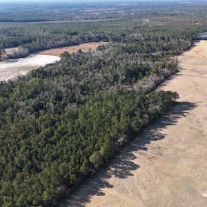 DJI_20260210095321_0551_D