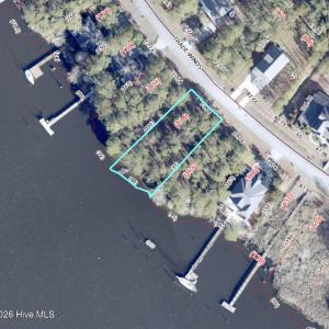 5316 Tradewinds Rd.