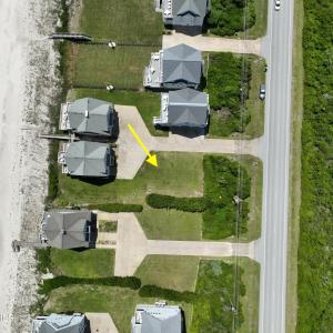 DJI_0889