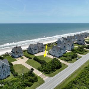 DJI_0881