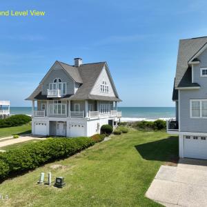 DJI_0913