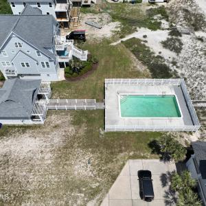 DJI_0899