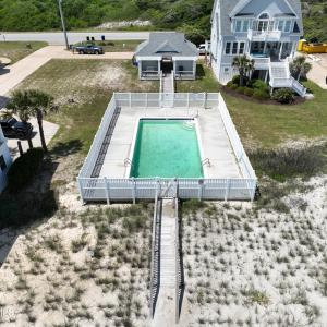 DJI_0905