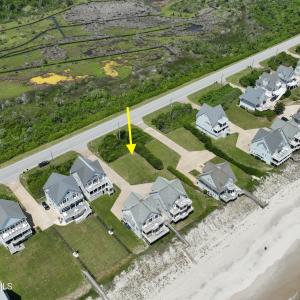 DJI_0892