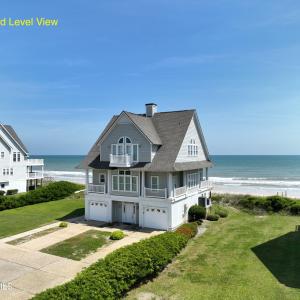 DJI_0917