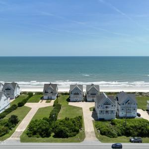 DJI_0880
